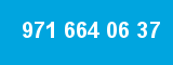 971 664 06 37
